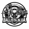 Ballista